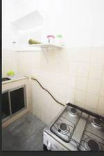 Apartamento Barata Ribeiro 405