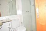 Apartamento Barra MAAYAN 126