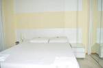 Apartamento Barra MAAYAN 148