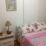 Apartamento Gustavo Sampaio 209