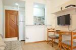 Apartamento Raimundo Correia