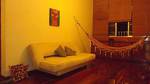 Apartamento Riachuelo