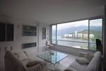 ChristView 1br Apartment Lagoa i01.090