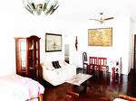 Extraordinary Apartment Copacabana R019