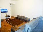 LivingInRio-I01.014-2br-BOTAFOGO