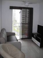 Premier 2br Apartment Barra da Tijuca i01.038