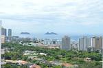 Spectacular Penthouse Barra Da Tijuca