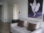 Apartamento Las Condes