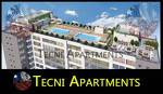 Tecni Apartments