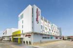 Hampton By Hilton Valledupar