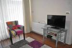 Apartamento Vianamar