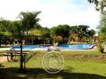 Aguas Dulces Resort