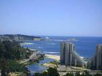 Algarrobo Velero Apartment