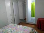 Apartamentos Arequipa