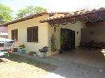 Casa em Arraial do Cabo