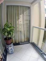 Apartamento Luxo Balneário Camboriú