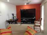 Apartament Triplex Cabo Frio