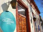 Celestino Hostel B&B