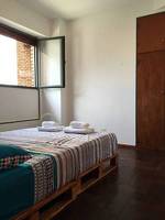 Apartamento Chacabuco