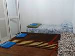 Apartamento Barra Da Lagoa