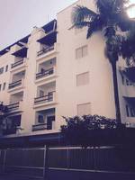 Apartamento Guaruja Enseada