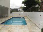 Apartamento King Minos