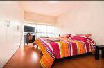 Apartment in Malecon Balta