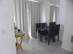 Apartamento JTR Praia de Jatiuca