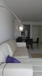 Apartment in Punta del Este 5 PAX R