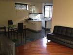 Apartment Ilianes-Quito