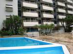 Apartamento Copacabana Barata Ribeiro