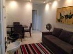 Apartamento Copacabana Posto 6