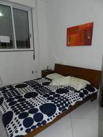 Apartamento Ribeiro da Costa