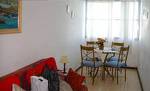 Charming 2bbdr Apartment Leblon M014