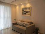 Cozy 2br Apartment Barra da Tijuca i03.053