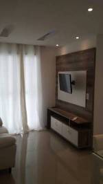 Immaculate 2br Apartment Barra da Tijuca i01.036