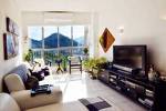 Spectacular 3br Apartment Botafogo i03.119