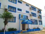 Hotel Dream Beach Colonial