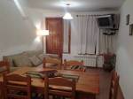 Apartamento Don Juan