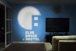 Blue House Hostel