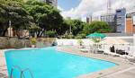 Royal Ibirapuera Park - Flat