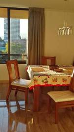 Departamento Boulevard Oriente