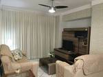 Apartamento Coral Gables