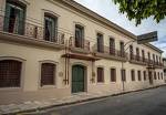 Atrium Hotel Quinta De Pedras