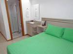 Studio no Saint Moritz Flat