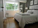 Apartamento en Recoleta