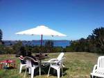 Campo y Mar Chiloé