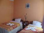 Hostal Chachapoyas