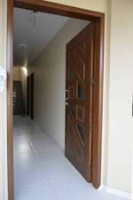 Apartamento no Campeche