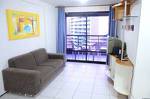 Beach Apartment Alta Vista 1403